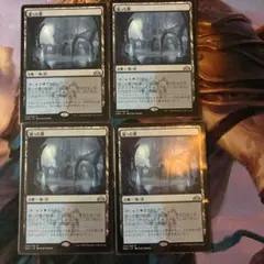 ジロウ様 リクエスト 2点 まとめ商品