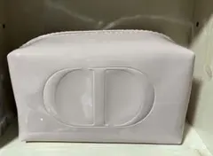 Dior ポーチ セット