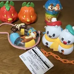 Item thumbnail for item 660617f9-eaee-41c3-8869-ab4fdd9ffd0a