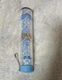 少年忍者 THE SHINING STARライブDVD/ペンライトトップ 少年忍者 THE SHINING STARライブDVD/ペンライトトップ 少年忍者