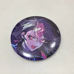 2025年最新】シクフォニlan 缶バッジの人気アイテム - メルカリ