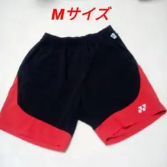 ヨネックス YONEX バドミントン テニス ハーフパンツ 短パン パンツ