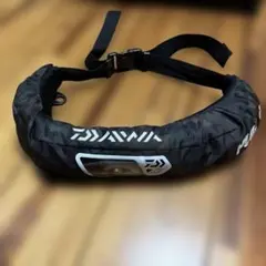 2026年最新】df 2207 ダイワの人気アイテム - メルカリ