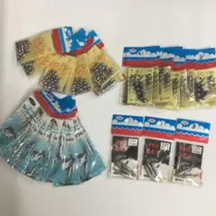 Item thumbnail for item 2b238e44-7995-4fa0-a2c5-8a0811d8ebaa