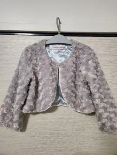 Item thumbnail for item d4fbebdd-abbe-4a78-9d13-5063e8d19d57