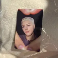 Item thumbnail for item f0ac5f92-5475-4eae-943f-6335d9fa4d4c