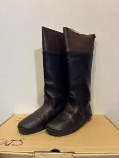 Item thumbnail for item a52ec563-fa10-4b39-8582-390b7e3ef7fa