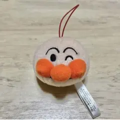 アンパンマン まんまるフェイスマスコット Vol.2