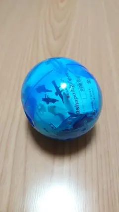 mobile suit ensemble カプセルトイ