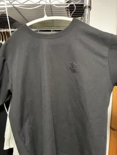 ブランド Tシャツ