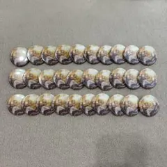 すとぷり るぅとくん 缶バッジ 君と僕の約束