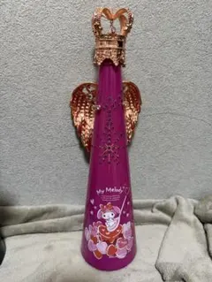 フィリコ サンリオ マイメロ 中身あり