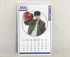 2026年もTREASUREと一緒カード ヨシ トレカ 福岡 pulse on