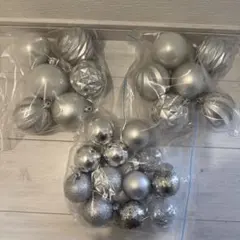 Item thumbnail for item f9a91924-1706-4cf2-8d21-74bb8f5077b2