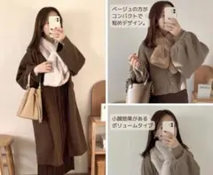 Item thumbnail for item 68c761b6-b9e7-4f6a-812b-28b864113d03