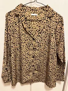 Item thumbnail for item 64ce678e-b9f4-467e-b29c-28b66d3bb11b