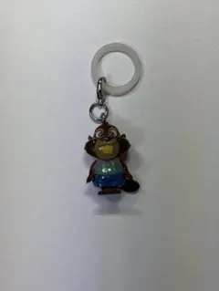 ズートピア2 めじるしアクセサリー ニブルス