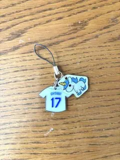 ありちゃん様 リクエスト 2点 まとめ商品