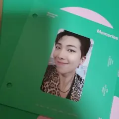 2025年最新】bts ナム トレカの人気アイテム - メルカリ