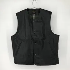 2025年最新】at-dirty ベストの人気アイテム - メルカリ