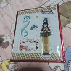 鬼滅の刃