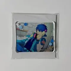 2025年最新】dramatical 缶 蒼葉の人気アイテム - メルカリ