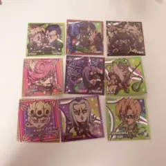 2025年最新】ジョジョまとめ売りの人気アイテム - メルカリ