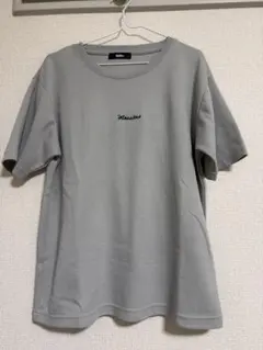 さ*な様 Mossimo Tシャツ グレー Lサイズのサムネイル