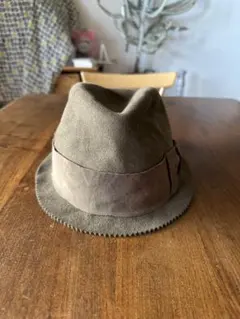 Item thumbnail for item 33924cb6-689d-4072-aec4-2189154a2619