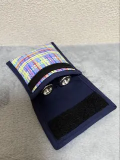 Item thumbnail for item cc8bf989-d766-42a7-b516-41e9aeef2557