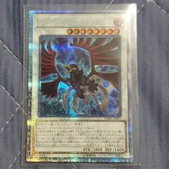 PSA10 ブラックフェザードラゴン プリズマ プリシク PSA10 ブラックフェザードラゴン プリズマ プリシク PSA10鑑定済