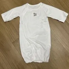 プティマイン　新生児　ツーウェイオール