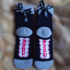 k*k様 ホカロン 靴下 MUMU