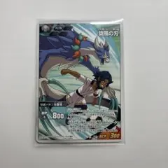 Item thumbnail for item bf4438cf-1a85-4713-9ba6-0c3941d8b148