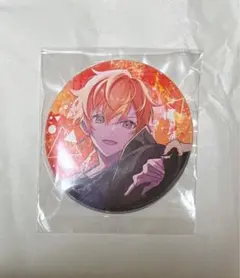 2026年最新】東雲彰人 缶バッジ 特典の人気アイテム - メルカリ