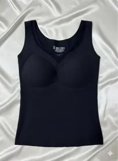 ジム タンクトップ