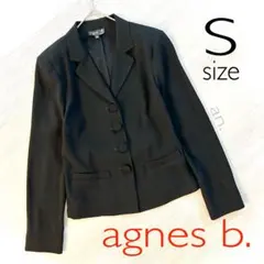 2025年最新】アニエスベー ジャケットの人気アイテム - メルカリ