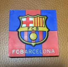 Item thumbnail for item d6fa7ae7-4a43-42ba-92a8-3f938cb74e37