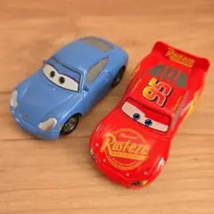 Item thumbnail for item 60b1dc1b-4975-422c-b0d1-4319f7cdd9fd