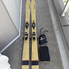 ベクターグライド