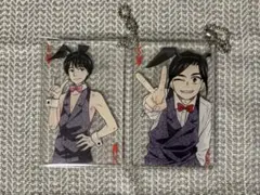 2025年最新】紙端国体劇場の人気アイテム - メルカリ