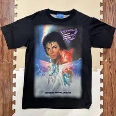 キャプテンEO Tシャツ&グッズ Amazon | キャプテンEo Brighter Tシャツ | Tシャツ・カットソー