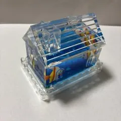 2026年最新】レトロ 水槽の人気アイテム - メルカリ