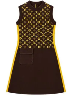 2026年最新】LOUIS VUITTON レディース ワンピース その他の人気
