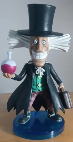 ぼぼ様 リクエスト 2点 まとめ商品