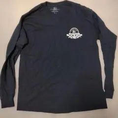 ハードラック、ロングＴシャツ。のサムネイル