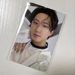StrayKids dominATE スキズ オンライン トレカ　チャンビン