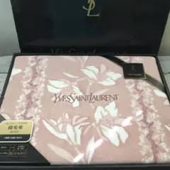 2025年最新】イヴサンローラン 毛布の人気アイテム - メルカリ