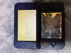 Item thumbnail for item 488b1dec-55c9-4d29-82d4-a632e752a233