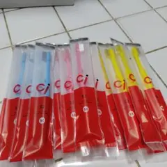 Item thumbnail for item 18598889-b218-4e25-a31c-f9c4a5660f10